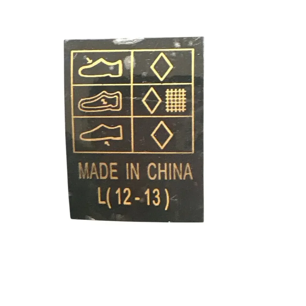Ellie Shoes 1031-Pimp Silver Hologram Platform Shoes 12/13